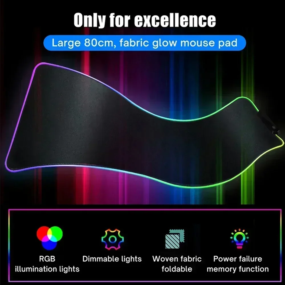 Cool QiuYuan Wuthering Waves M - огляд і ціна Gaming Accessories Companies
