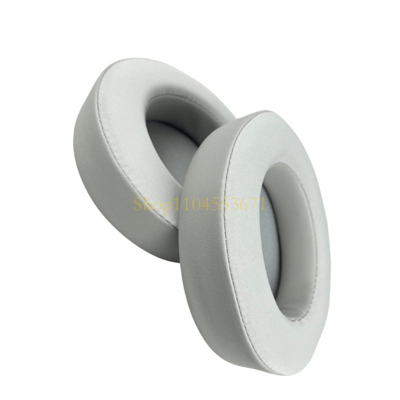Best Seller 2pcs Headset Ear P - огляд і ціна Gaming Accessories Best