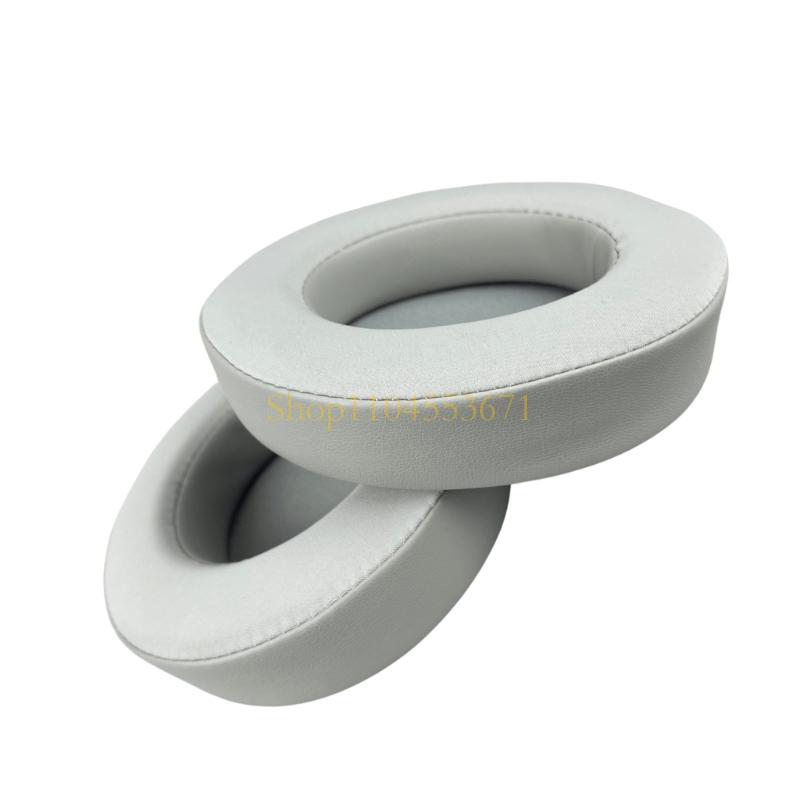 Best Seller 2pcs Headset Ear P - огляд і ціна Gaming Accessories Best