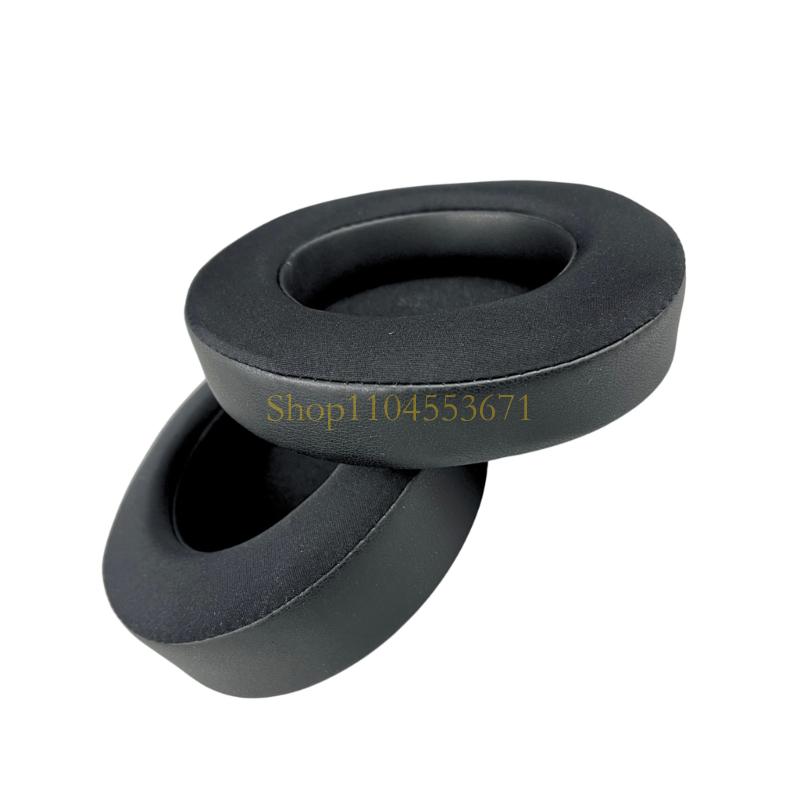 Best Seller 2pcs Headset Ear P - огляд і ціна Gaming Accessories Best