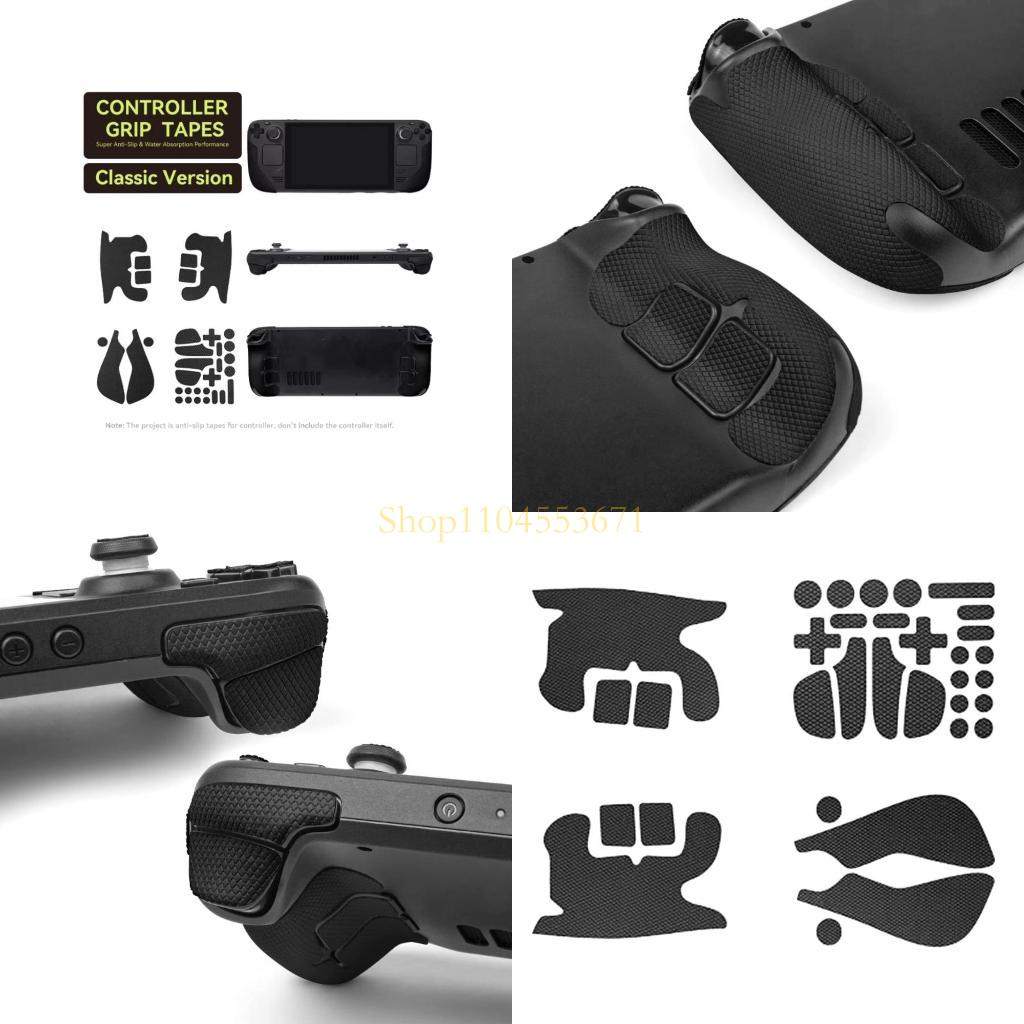 Best Seller Skin Stickers Wire - огляд і ціна Gaming Accessories Best