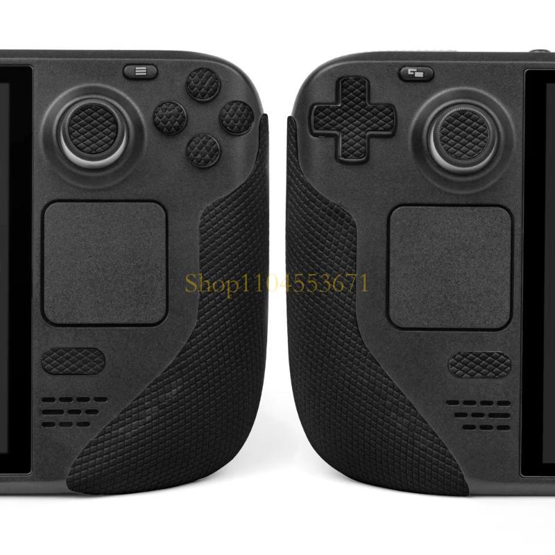 Best Seller Skin Stickers Wire - огляд і ціна Gaming Accessories Best