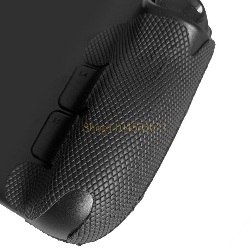 Best Seller Skin Stickers Wire - огляд і ціна Gaming Accessories Best