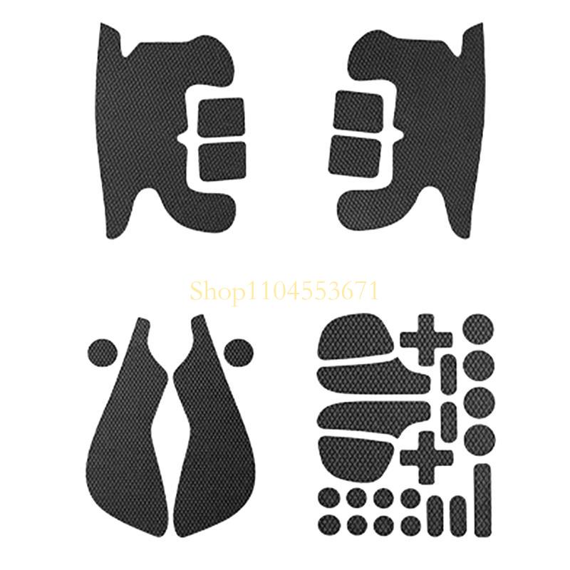 Best Seller Skin Stickers Wire - огляд і ціна Gaming Accessories Best