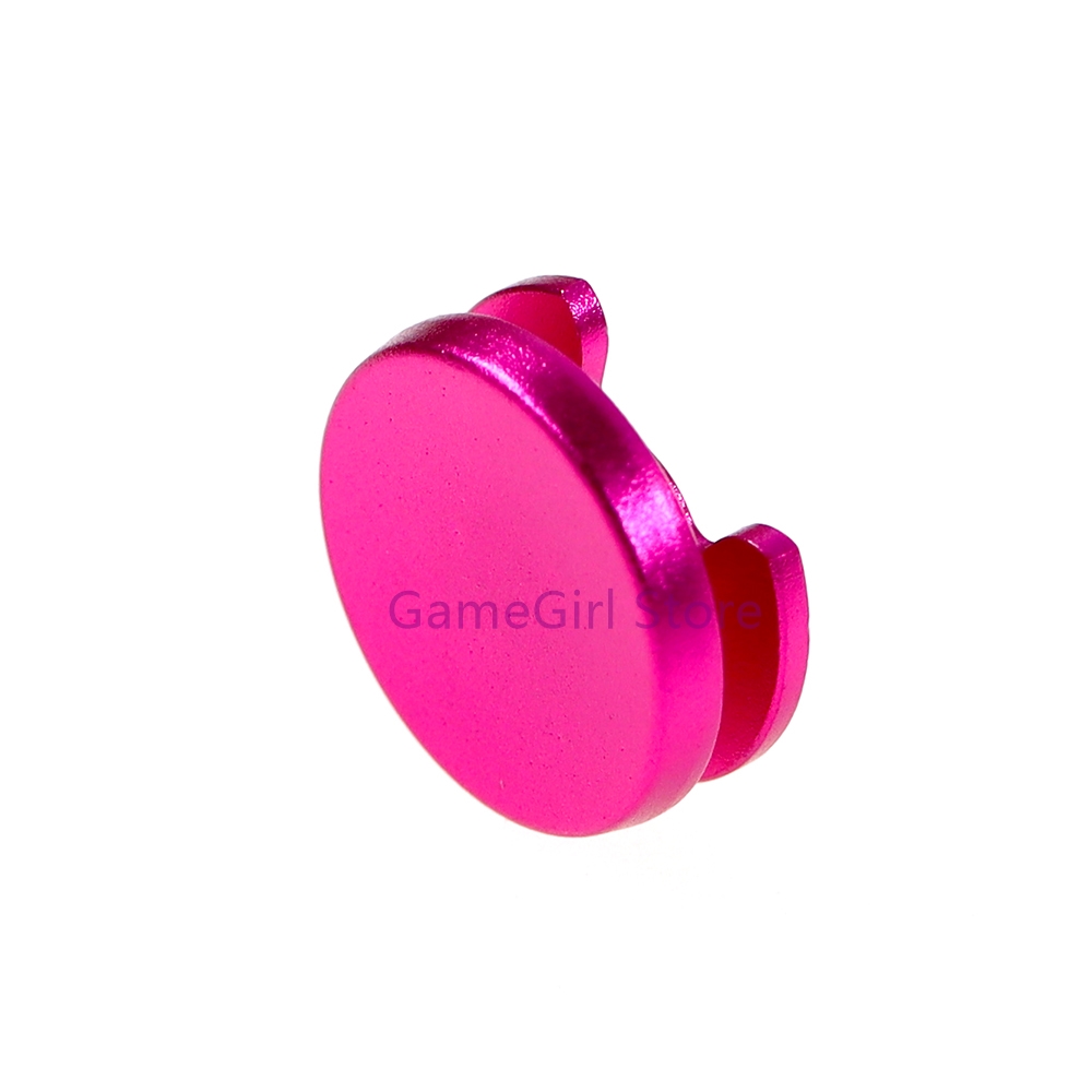 2pcs 3D Analog Stick Thumbstic - огляд і ціна Controller Grip Cover