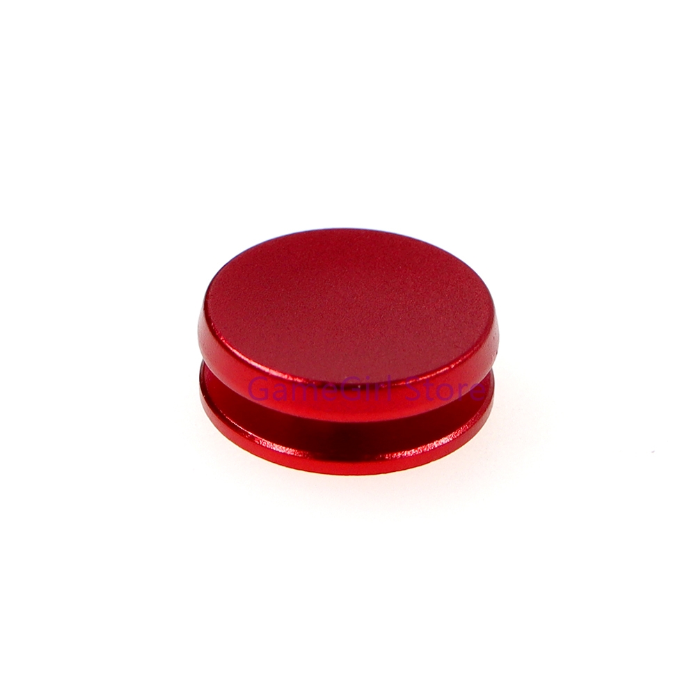 2pcs 3D Analog Stick Thumbstic - огляд і ціна Controller Grip Cover