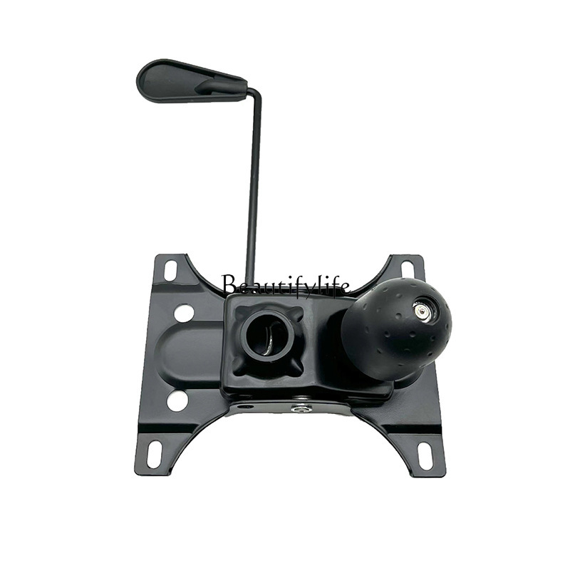 Gaming computer swivel chair m - огляд і ціна Gaming Hardware And Accessories