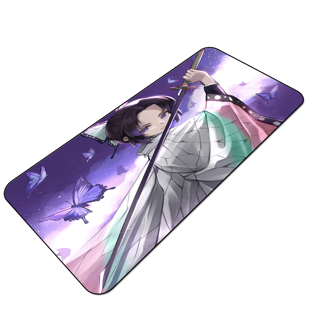 MRGLZY Best Seller  Mouse Pads - огляд і ціна Gaming Accessories Best