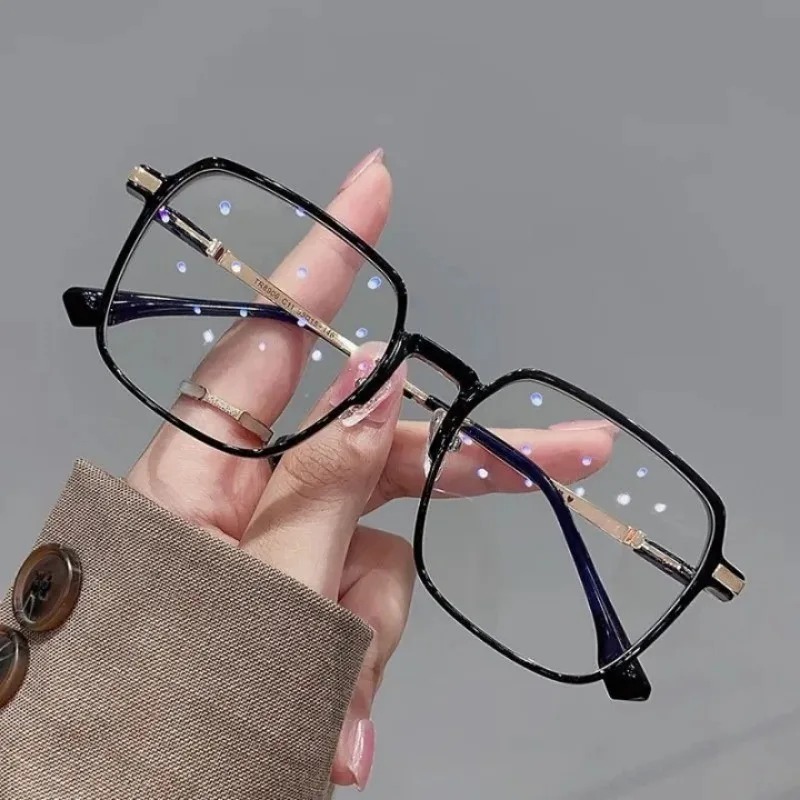 Anti Radiation Computer Glasse - огляд і ціна Gaming Accessories Men