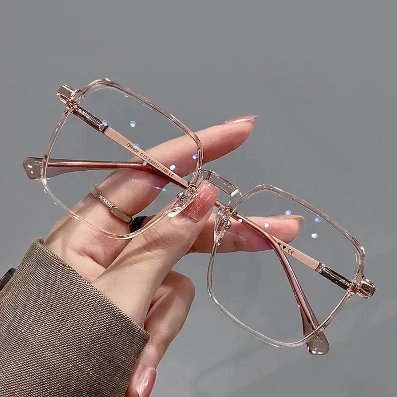 Anti Radiation Computer Glasse - огляд і ціна Gaming Accessories Men