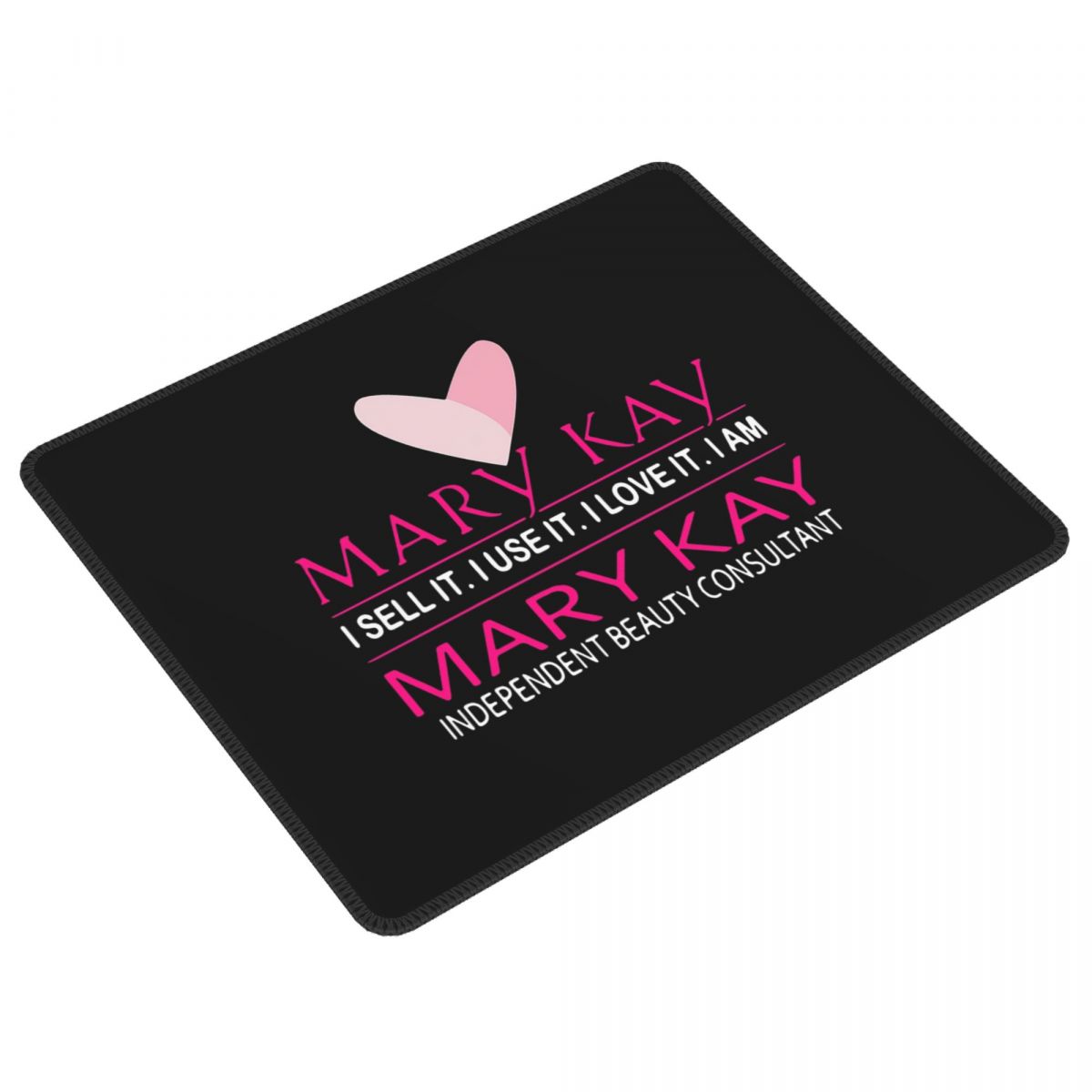Multi-size Mouse Pad Top Mary  - огляд і ціна Gaming Accessories To Sell