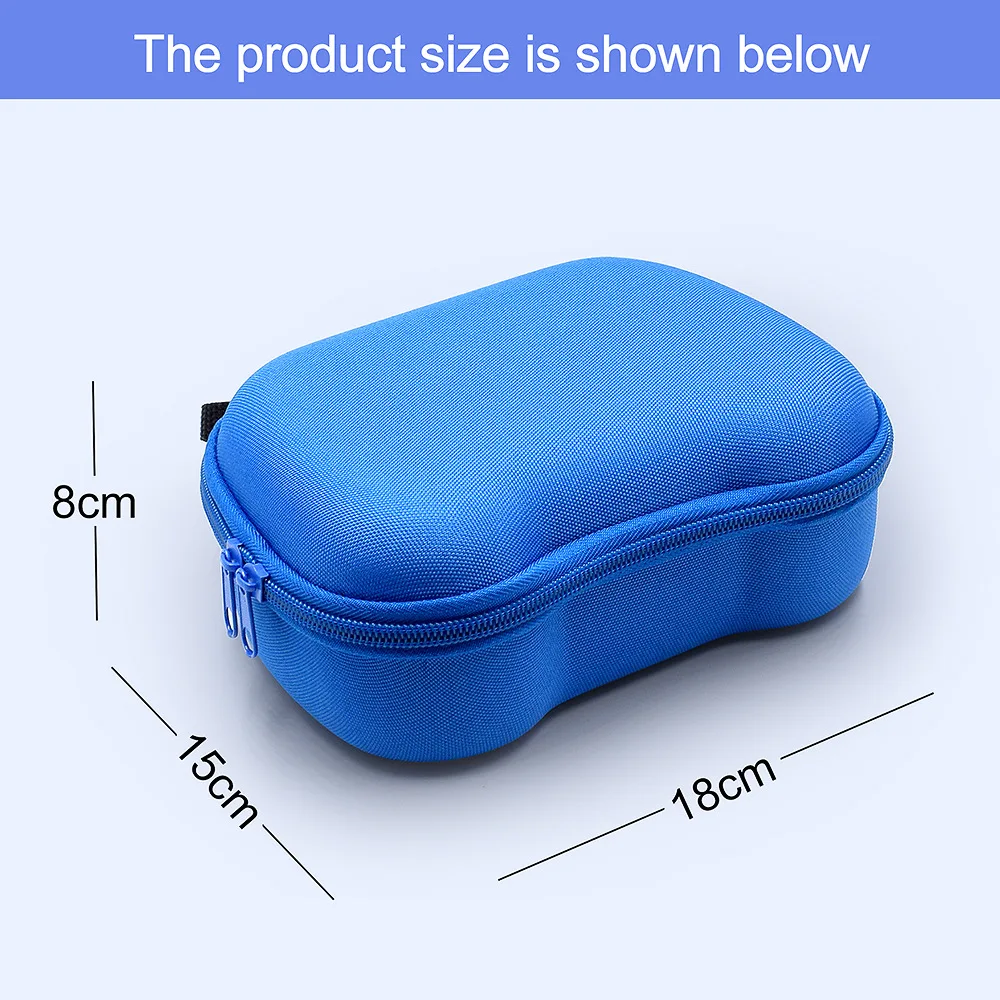 Bag Controller Cover For Ninte - огляд і ціна Play Gaming Accessories Xbox One Controller