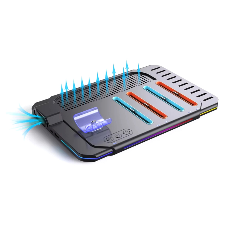 【Hot-Sell】Multi-Functional Gam - огляд і ціна Gaming Accessories To Sell