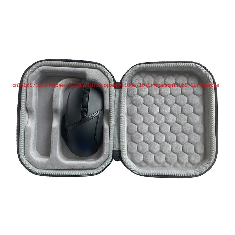 Storage Shockproof Carry Case  - огляд і ціна Gaming Accessories Kit