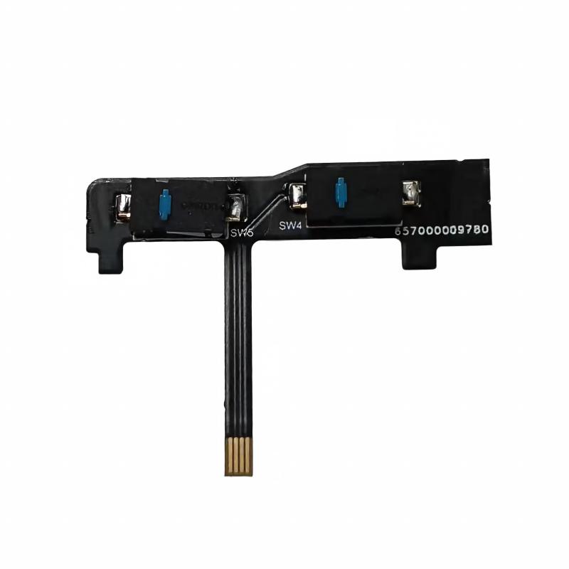 Repair Accessories for Deathad - огляд і ціна Gaming Accessories Repair