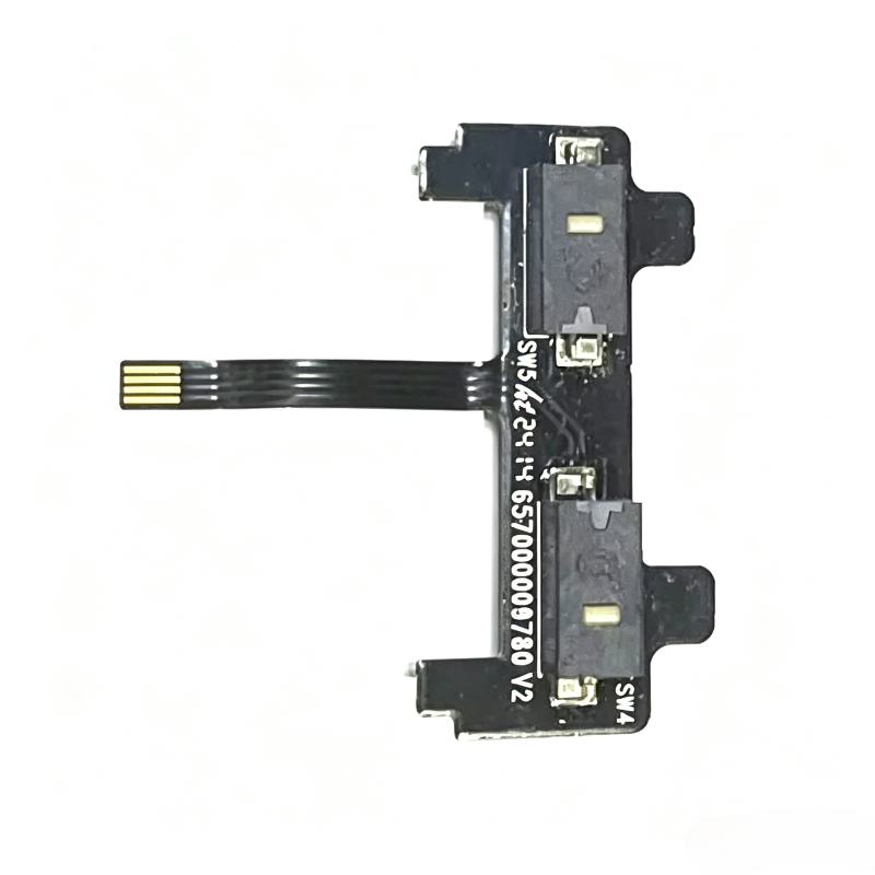Repair Accessories for Deathad - огляд і ціна Gaming Accessories Repair