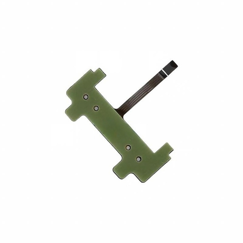Repair Accessories for Deathad - огляд і ціна Gaming Accessories Repair