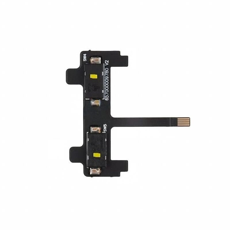 Repair Accessories for Deathad - огляд і ціна Gaming Accessories Repair
