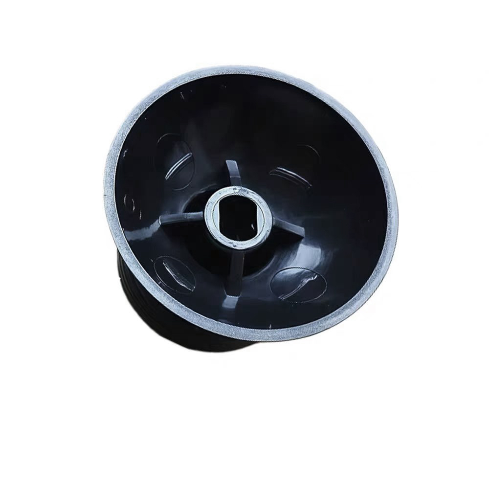 2-10PCS Original For Switch Pr - огляд і ціна Controller Grip Cover
