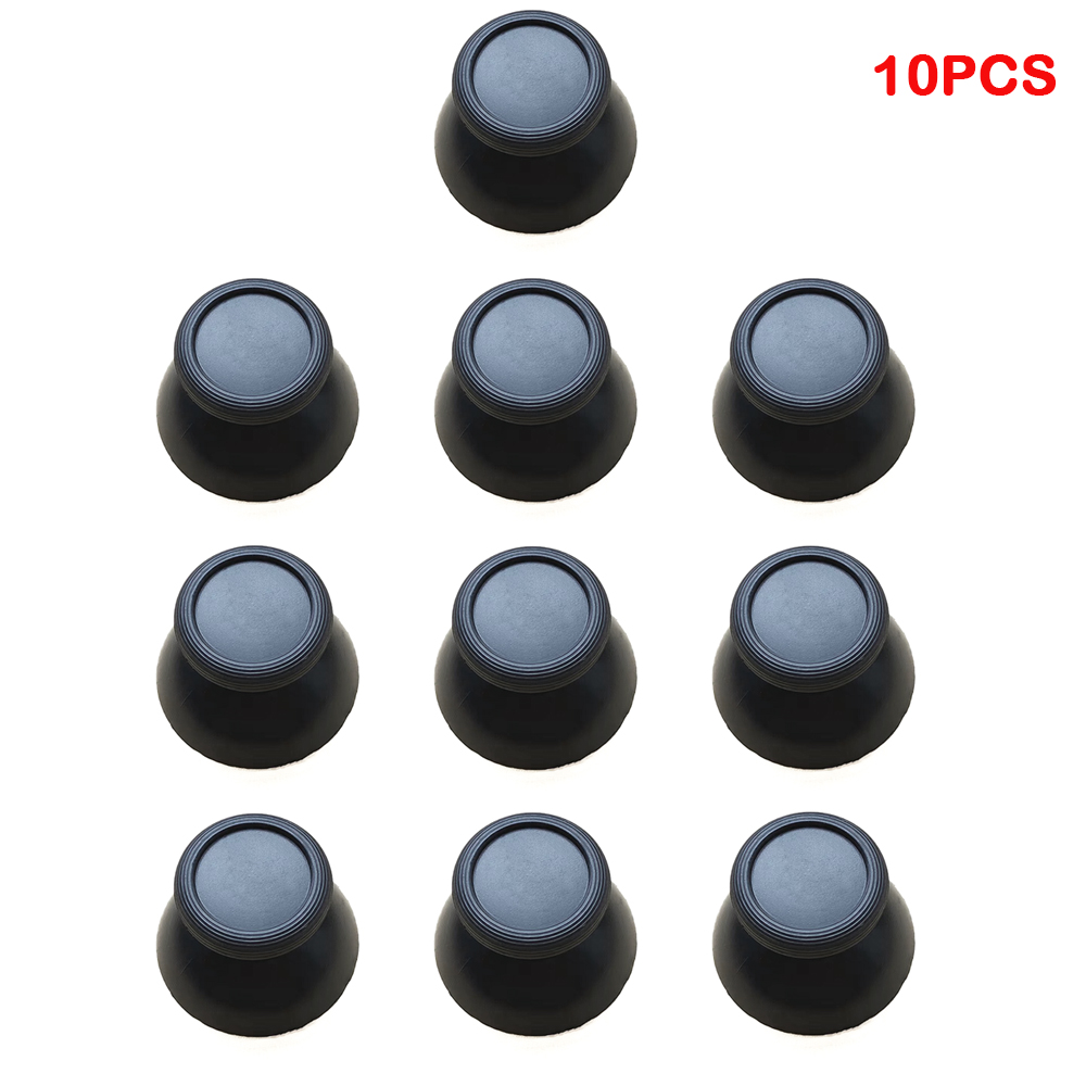 2-10PCS Original For Switch Pr - огляд і ціна Controller Grip Cover