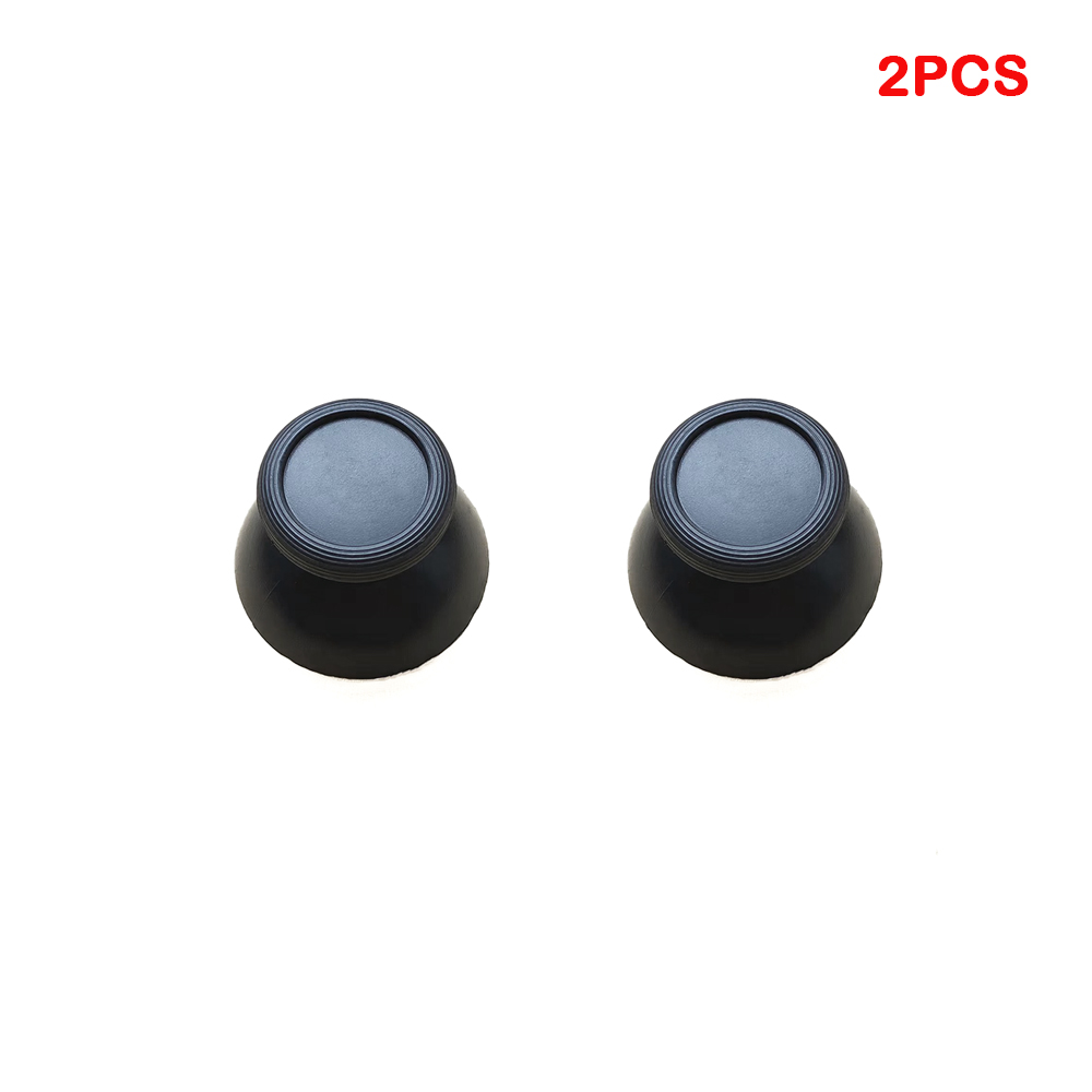 2-10PCS Original For Switch Pr - огляд і ціна Controller Grip Cover
