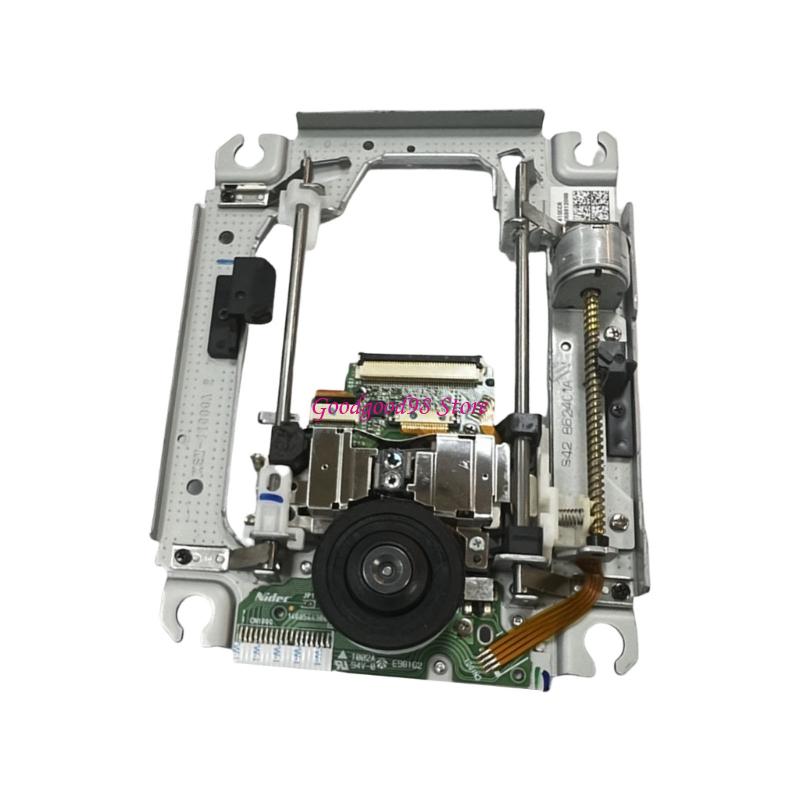 Repairing Parts Gaming Accesso - огляд і ціна Gaming Accessories Repair
