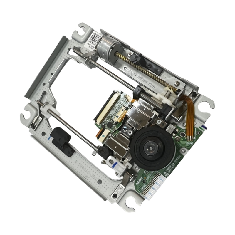 Repairing Parts Gaming Accesso - огляд і ціна Gaming Accessories Repair