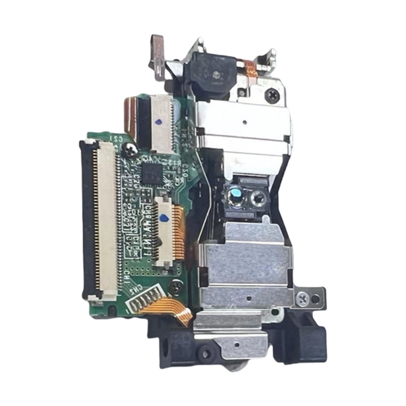 Repairing Parts Gaming Accesso - огляд і ціна Gaming Accessories Repair