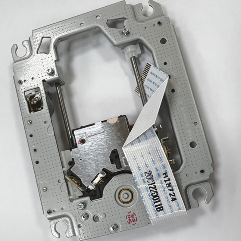 Repairing Parts Gaming Accesso - огляд і ціна Gaming Accessories Repair