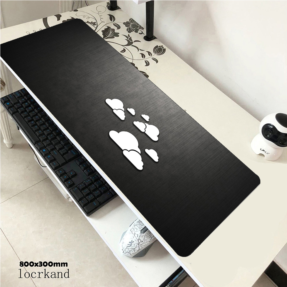 Minimalism Artistic mousepad b - огляд і ціна Gaming Accessories Best