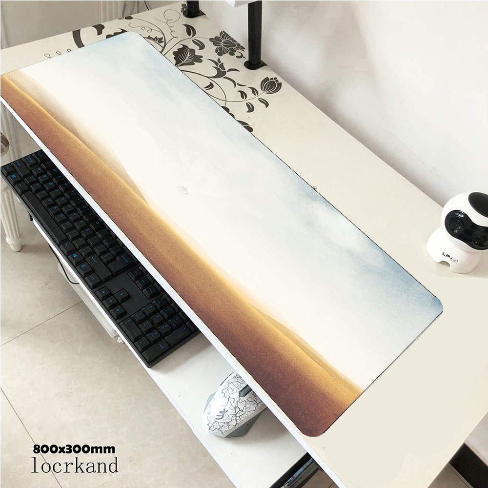 Minimalism Artistic mousepad b - огляд і ціна Gaming Accessories Best