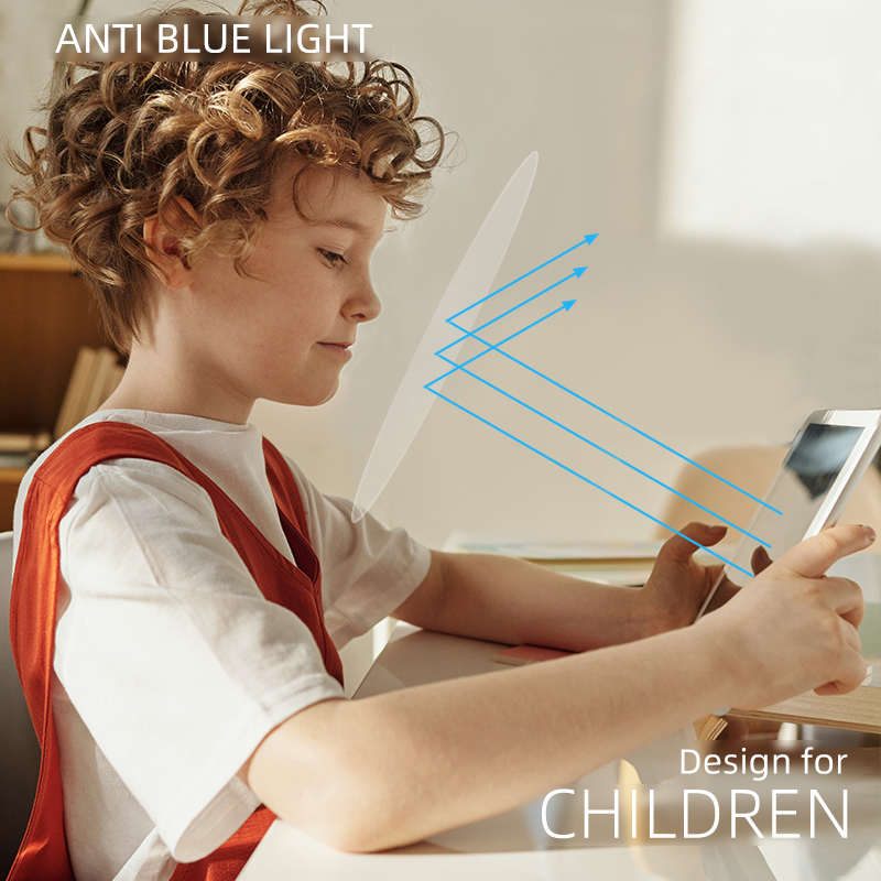 ZENOTTIC Anti Blue Light Block - огляд і ціна Gaming Accessories 10 Year Old