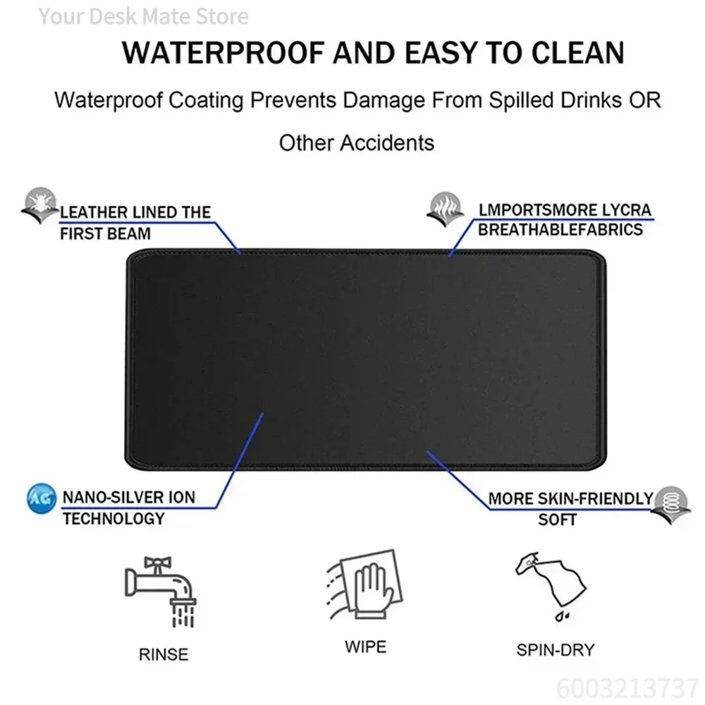 Hot Sell Dollar Mouse Pad Game - огляд і ціна Gaming Accessories To Sell