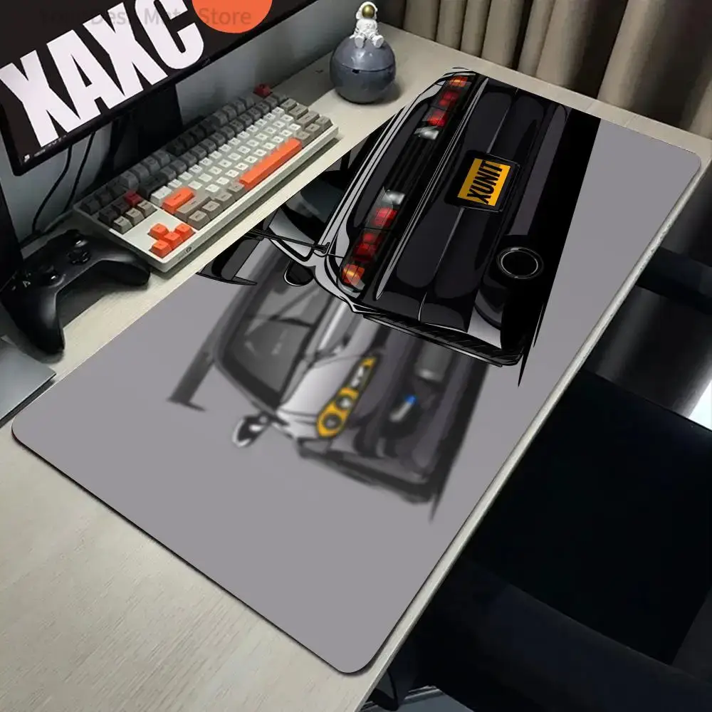 Hot Sell Sports Car JDM Drift  - огляд і ціна Gaming Accessories To Sell