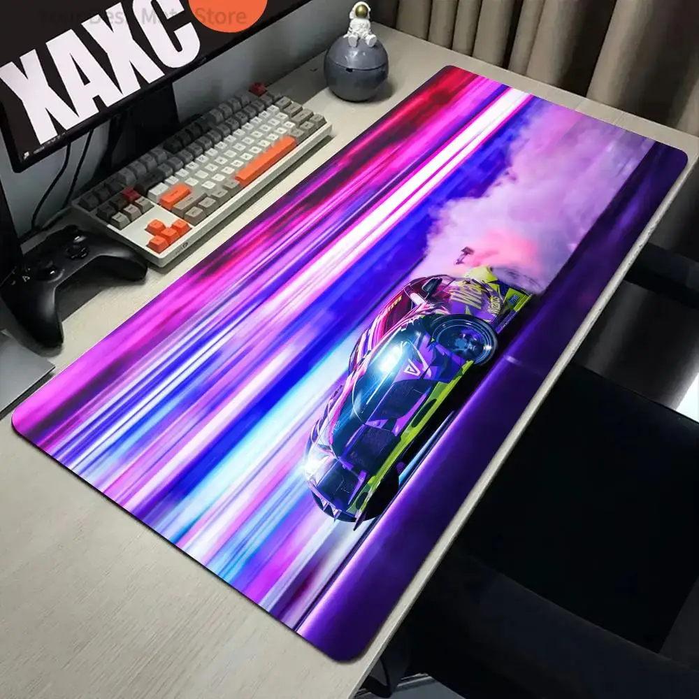 Hot Sell Sports Car JDM Drift  - огляд і ціна Gaming Accessories To Sell