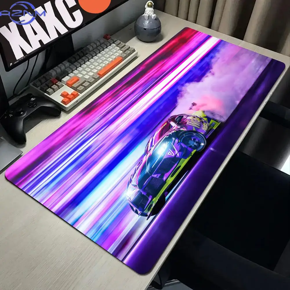 Hot Sell Sports Car JDM Drift  - огляд і ціна Gaming Accessories To Sell