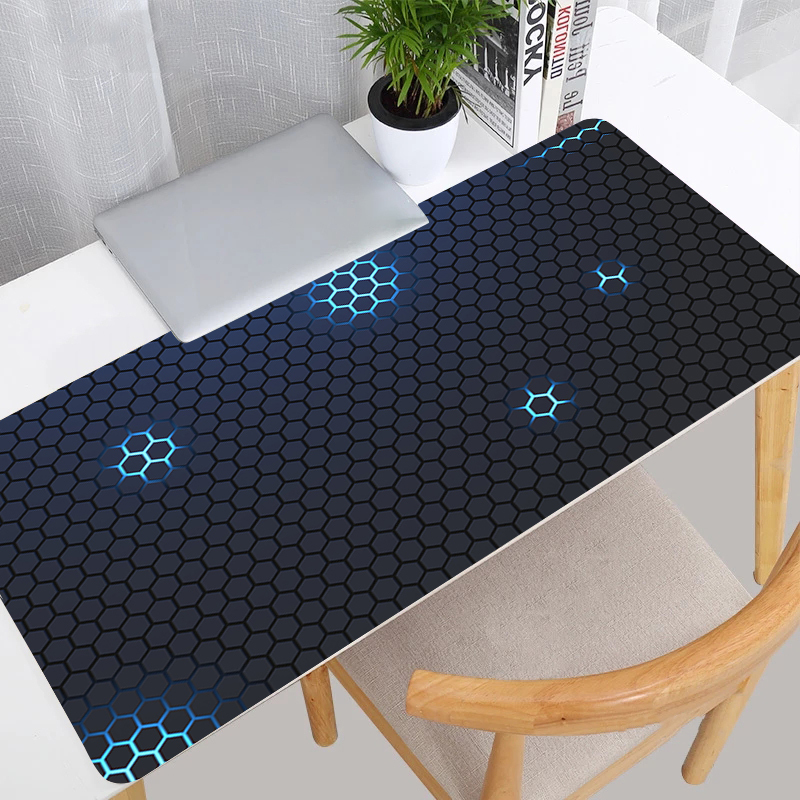 Hot Selling Geometric Mouse Pa - огляд і ціна Gaming Accessories To Sell