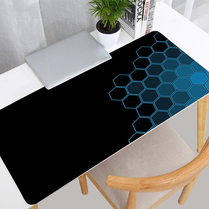 Hot Selling Geometric Mouse Pa - огляд і ціна Gaming Accessories To Sell