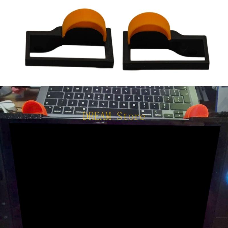 Pack of 2 Sound Amplifier Exte - огляд і ціна Gaming Accessories Best