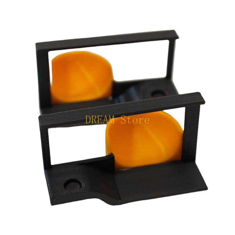 Pack of 2 Sound Amplifier Exte - огляд і ціна Gaming Accessories Best