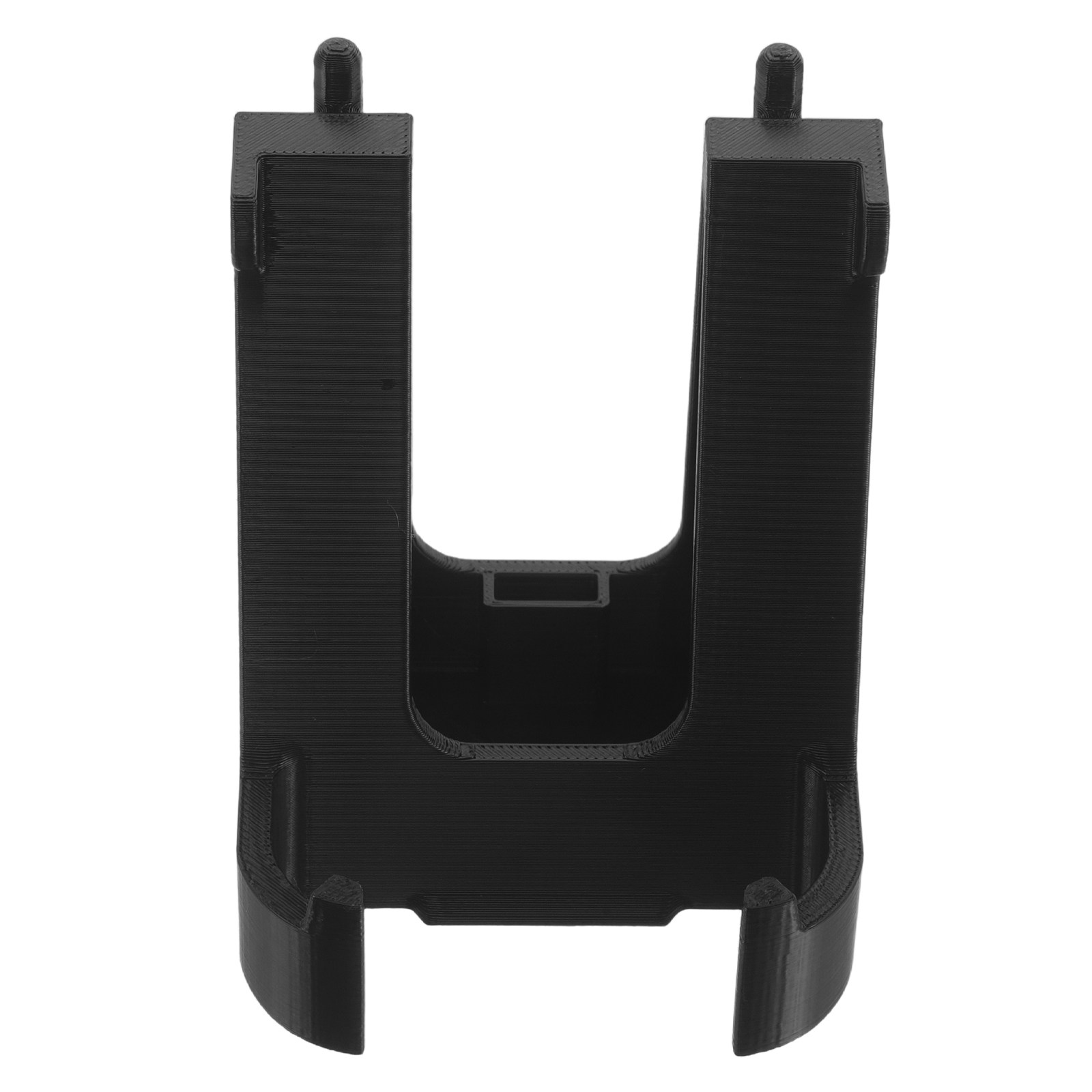 Pegboard Mouse Holder for 30Mm - огляд і ціна Gaming Accessories Desktop