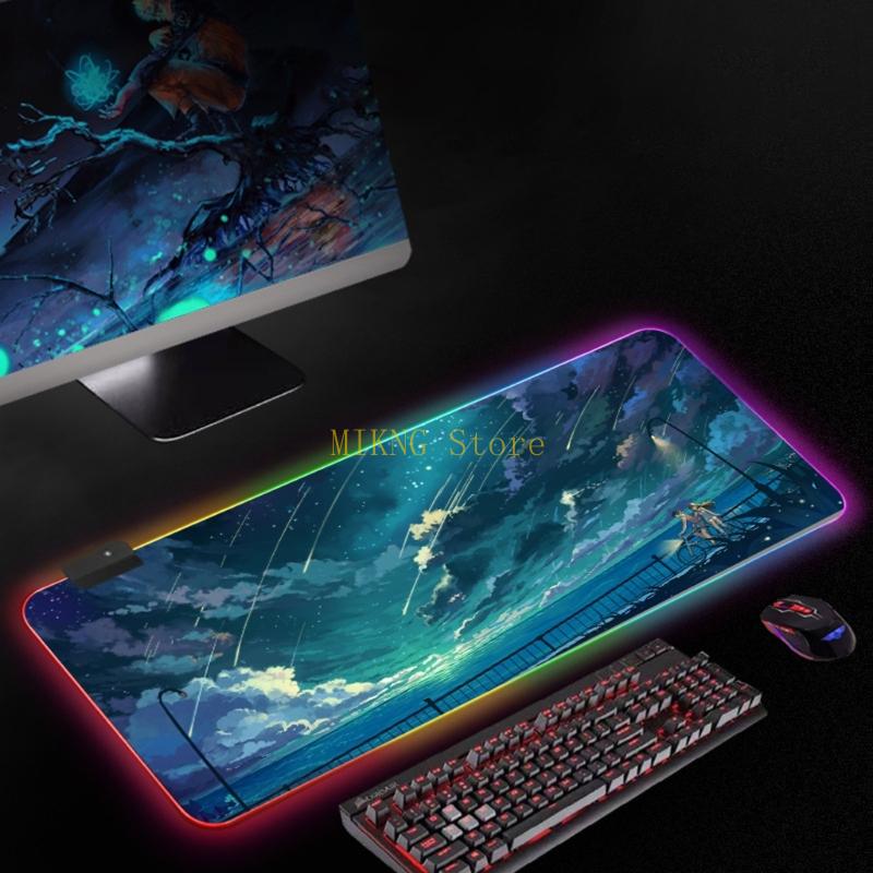 Gaming Mousepad Accessories De - огляд і ціна Gaming Accessories Best