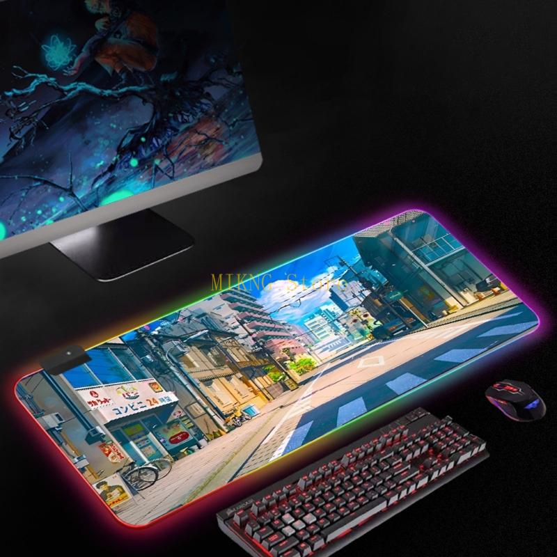 Gaming Mousepad Accessories De - огляд і ціна Gaming Accessories Best