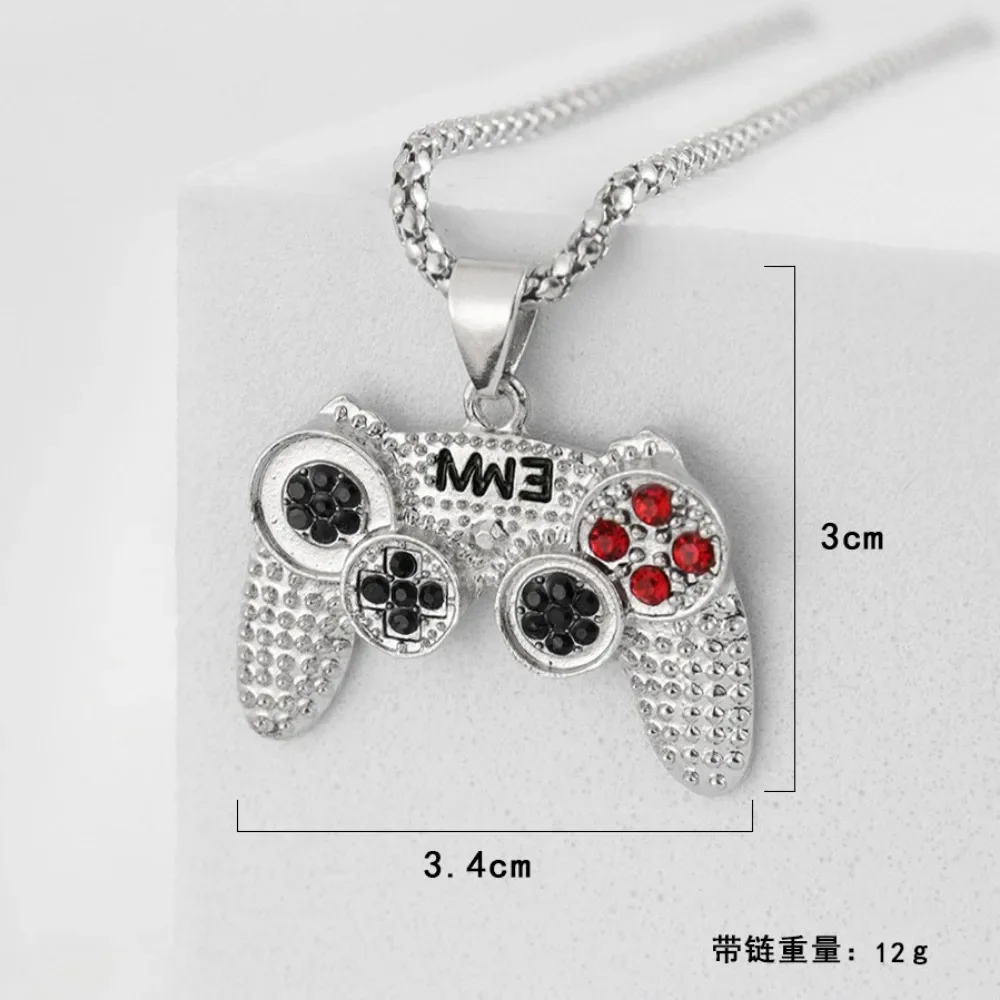 Hip Hop Style Party-Ready Gami - огляд і ціна Gaming Accessories Gift Ideas
