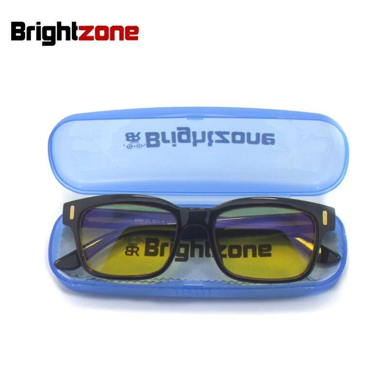 Brightzone New Anti-Fatigue &  - огляд і ціна Gaming Accessories Men