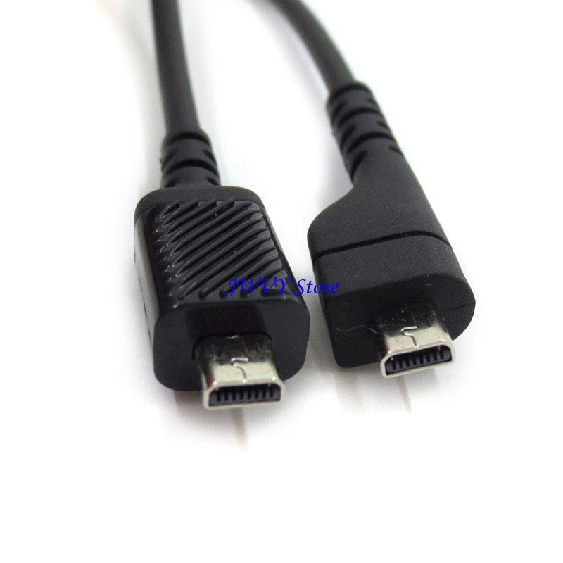 573A Excellent Cables for Arct - огляд і ціна Gaming Accessories Kit