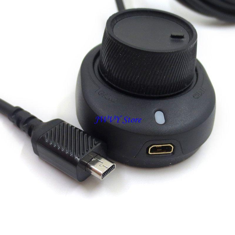 573A Excellent Cables for Arct - огляд і ціна Gaming Accessories Kit