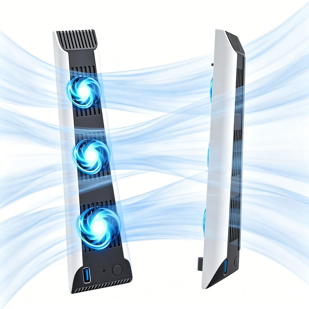 For PS5 Disc Edition Game Cons - огляд і ціна Gaming Zone Accessories