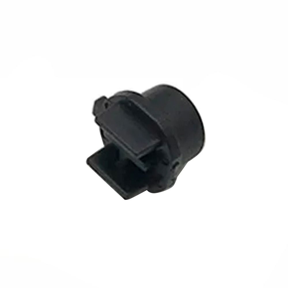 Gaming Joycon Lock Button Repa - огляд і ціна Gaming Accessories Kit