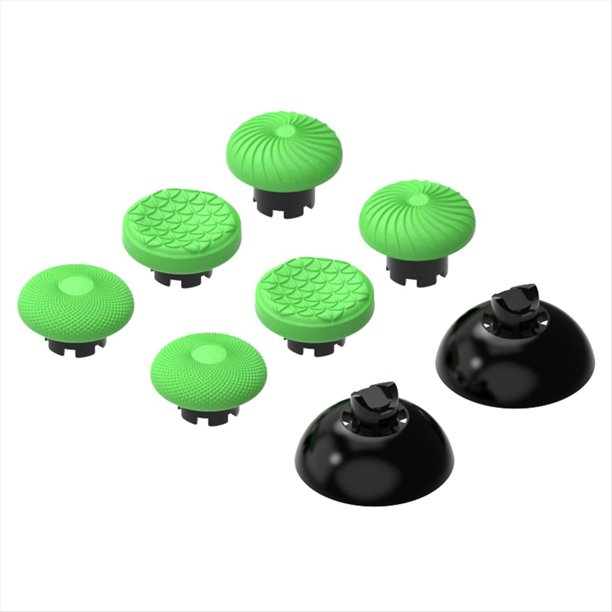 BEST CHOICE）Rocker Cap & Paddl - огляд і ціна Gaming Accessories Best